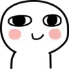 😊