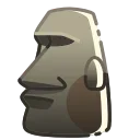 🗿