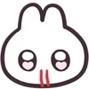 🐇