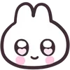 🐇