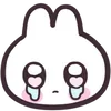 🐇