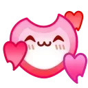 🥰