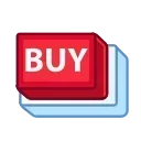 💳