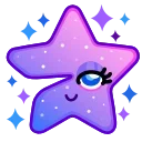 ⭐