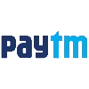 💳