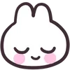 🐇