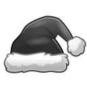 🎁
