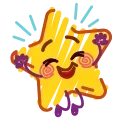 ⭐️