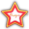 😚