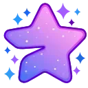 ⭐
