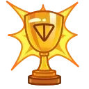 🏆