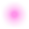 🟣