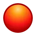 🔴