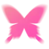 🦋