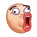 😆