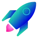 🚀