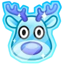 🥶