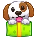 🐶