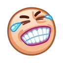 😂