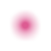 🩷