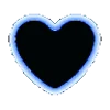 💙
