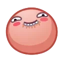 😅
