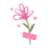 🌷