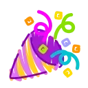 🎉