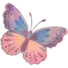🦋