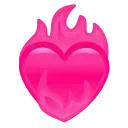 ❤️‍🔥