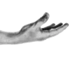 👆