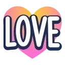 ❤️