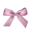 🎀