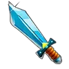 ⚔️