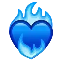 💙