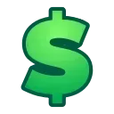 💲