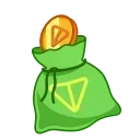 💰