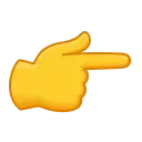 👉