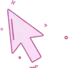 ↖️