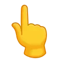 👆