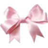 🎀