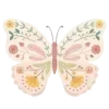 🦋