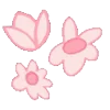 🌺