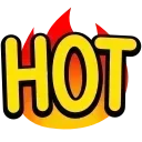 🔥