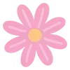 🌸