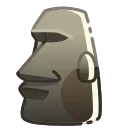 🗿