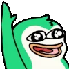 👋