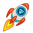 🚀