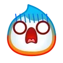 😱
