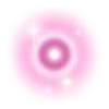 🩷